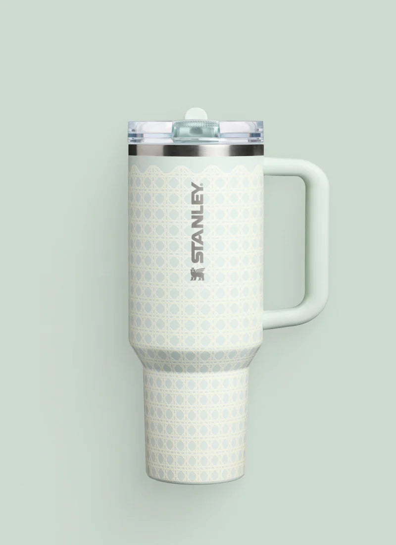 QuencherR ProTour Tumbler