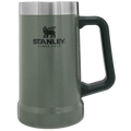 Adventure Big Grip Beer Stein D027F