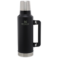 Classic Legendary Bottle D045F