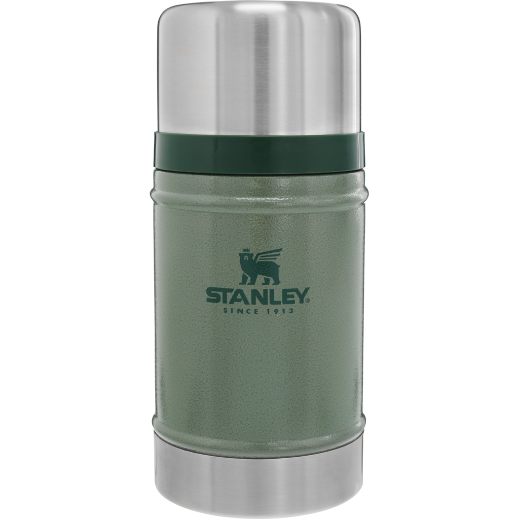 Classic Legendary Food Jar | Stanley Create D326K