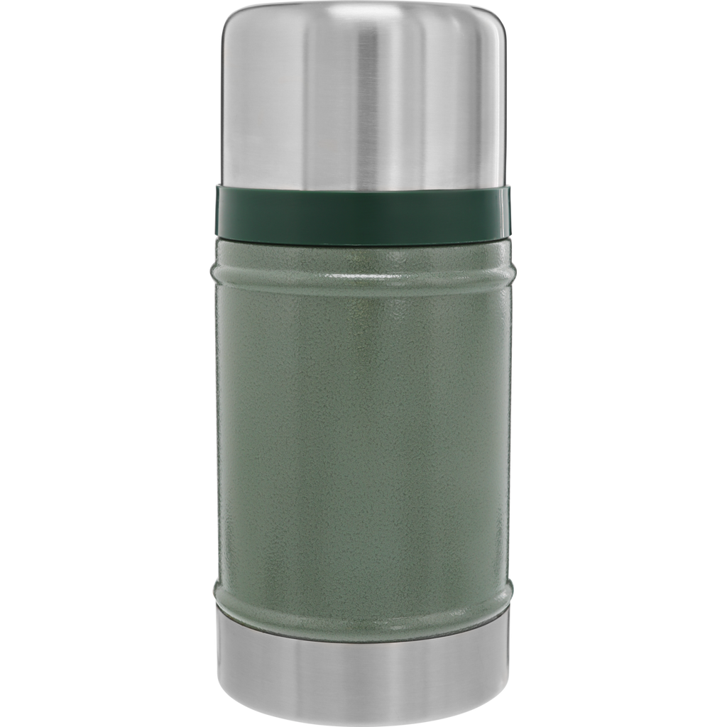 Classic Legendary Food Jar | Stanley Create D326K