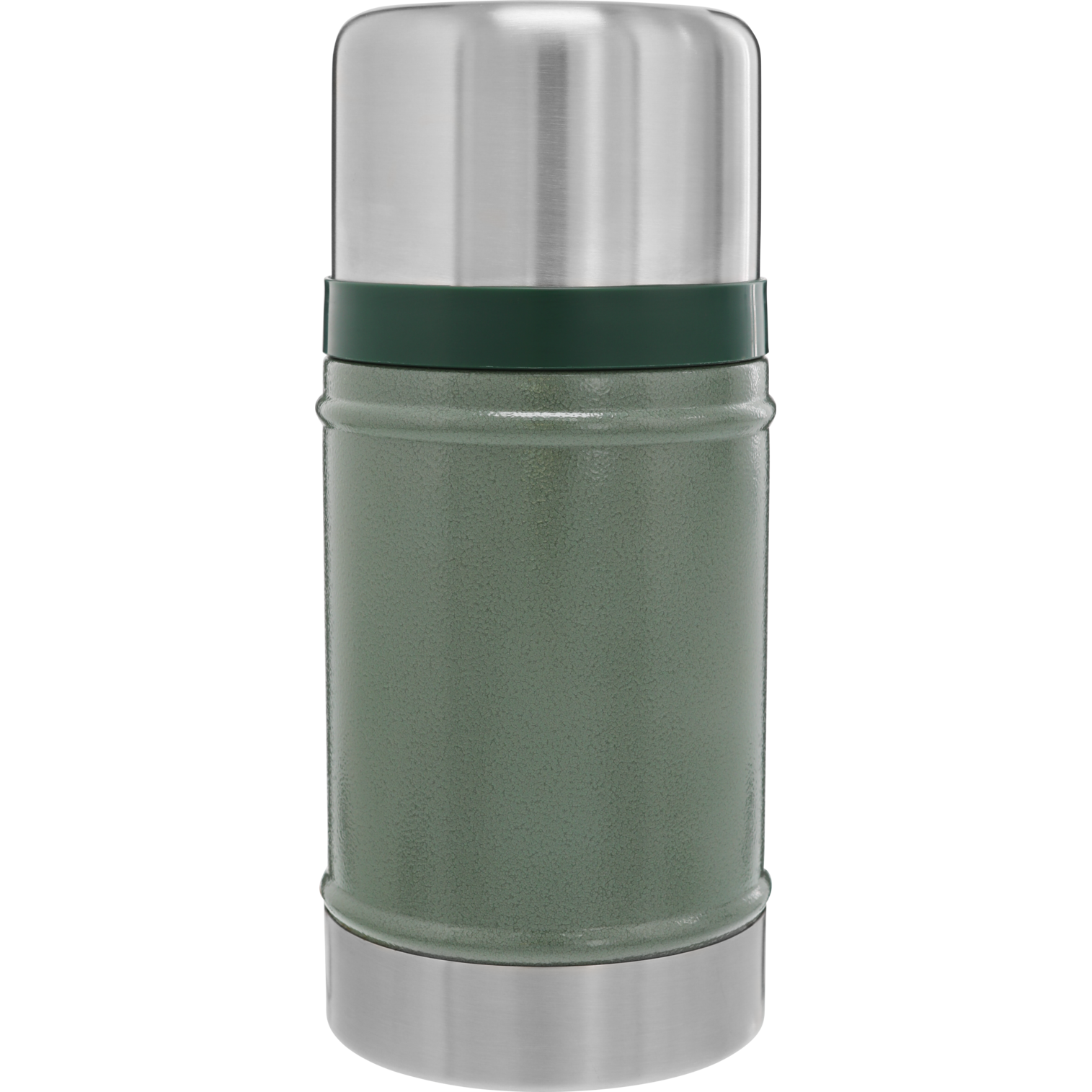 Classic Legendary Food Jar | Stanley Create D326K