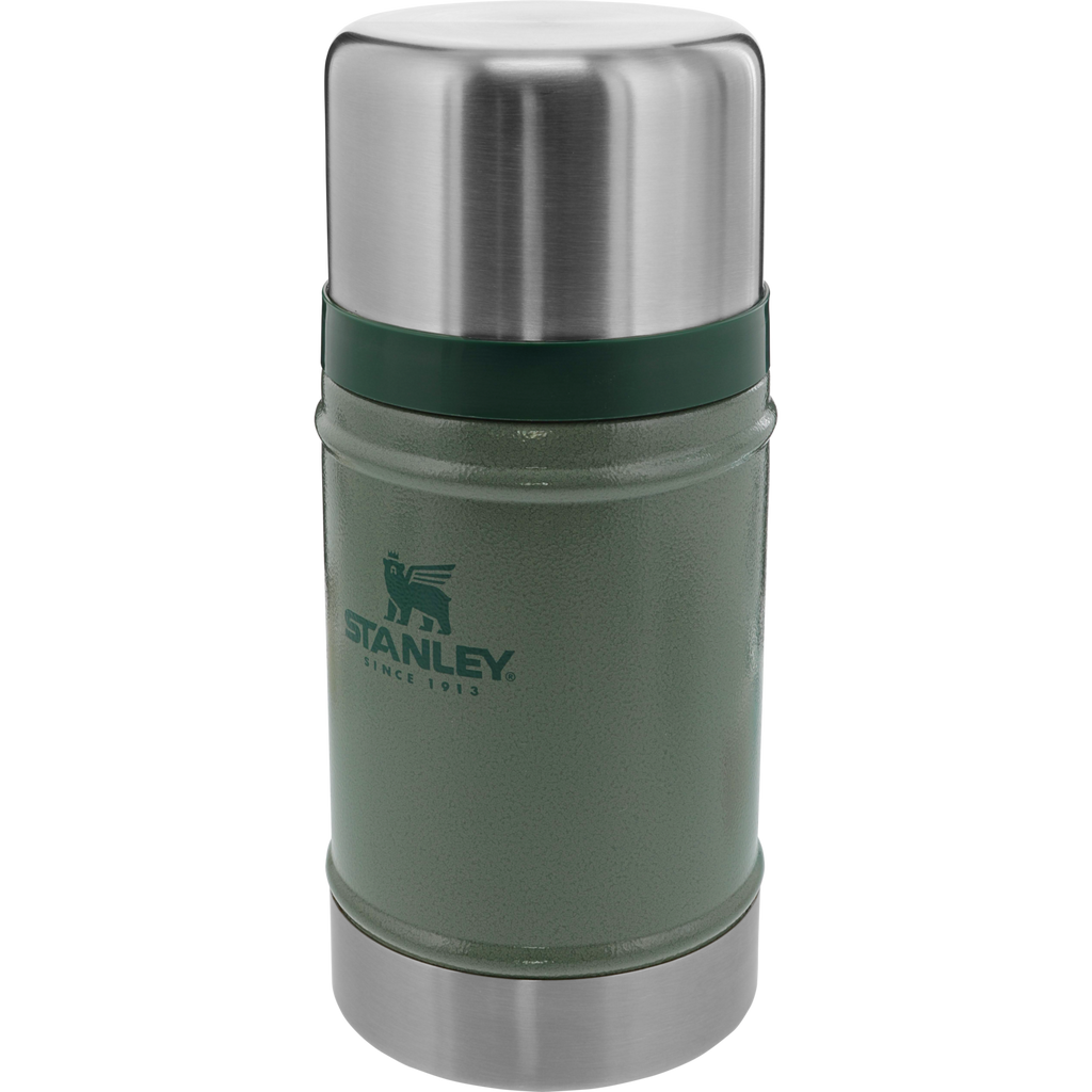 Classic Legendary Food Jar | Stanley Create D326K