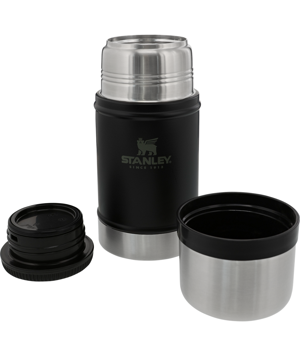 Classic Legendary Food Jar | Stanley Create D326K