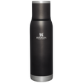 Adventure To-Go Bottle D034W