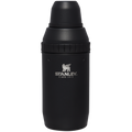 Adventure Happy Hour Cocktail Shaker Set D036E