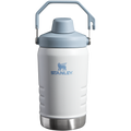 IceFlow™ Jug with Fast Flow Lid D043T