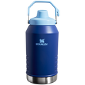IceFlow™ Jug with Fast Flow Lid D042U