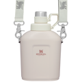 The Legendary Classic Canteen D023U