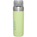 The Quick Flip Go Bottle D026G