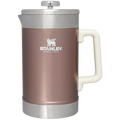Classic Stay Hot French Press D032S