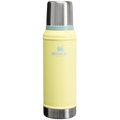 Classic Legendary Bottle D040W