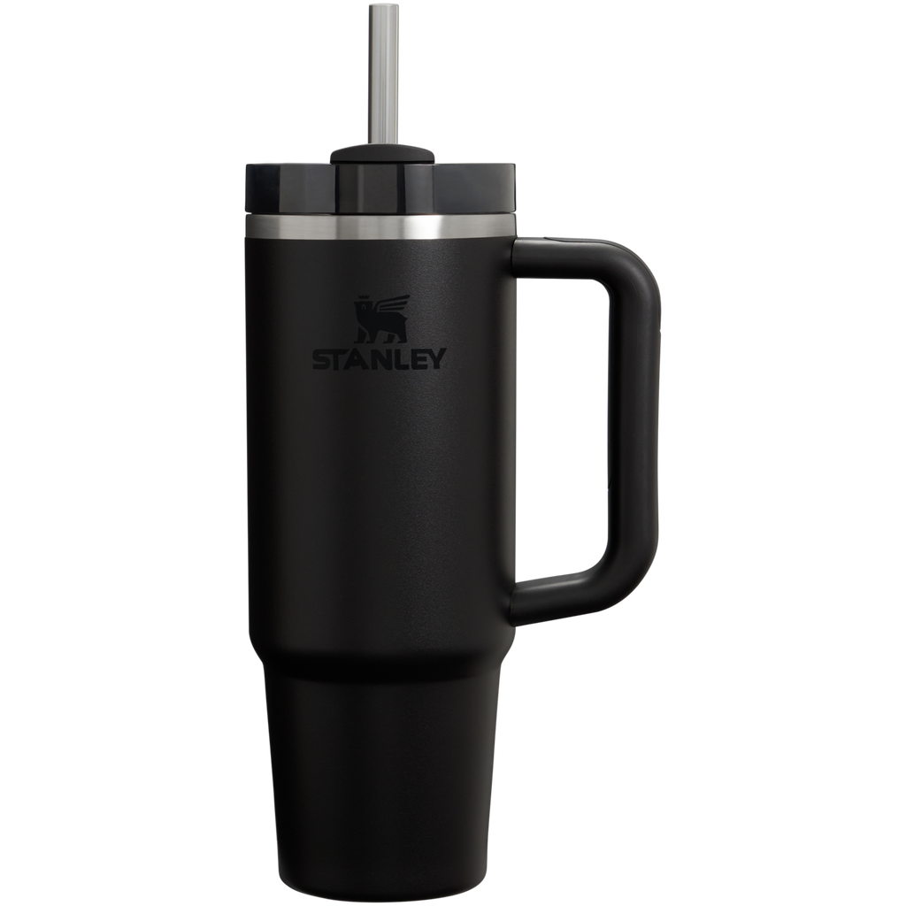The Quencher H2.0 Flowstate™ Tumbler D051L