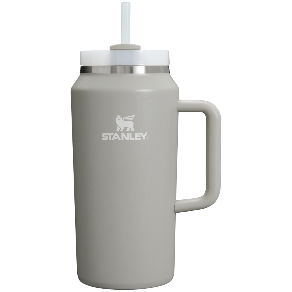 The Quencher H2.0 Flowstate™ Tumbler D365U