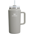 The Quencher H2.0 Flowstate™ Tumbler D365U