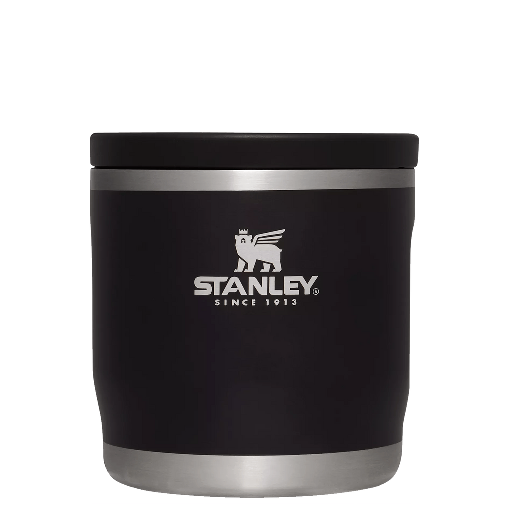 Adventure To-Go Food Jar D012L
