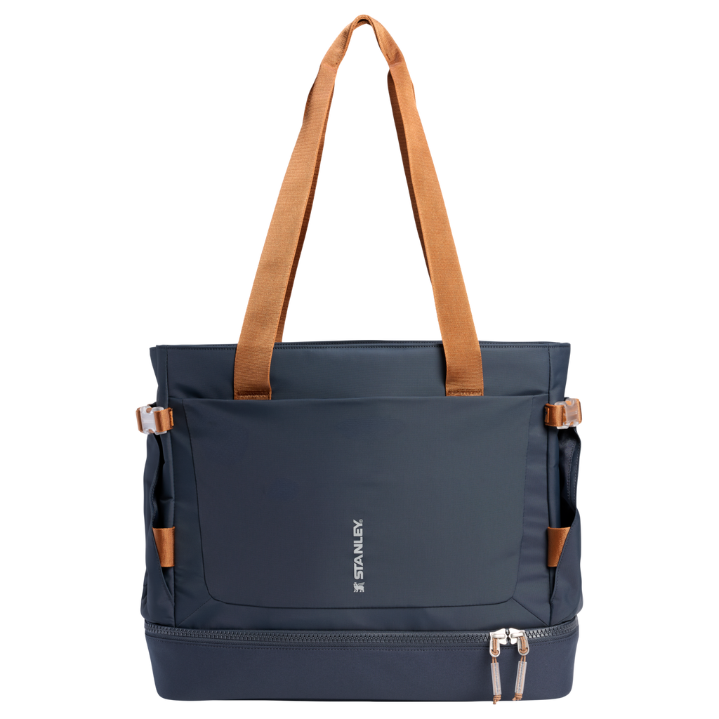 The Vitalize™ Tote D249Y