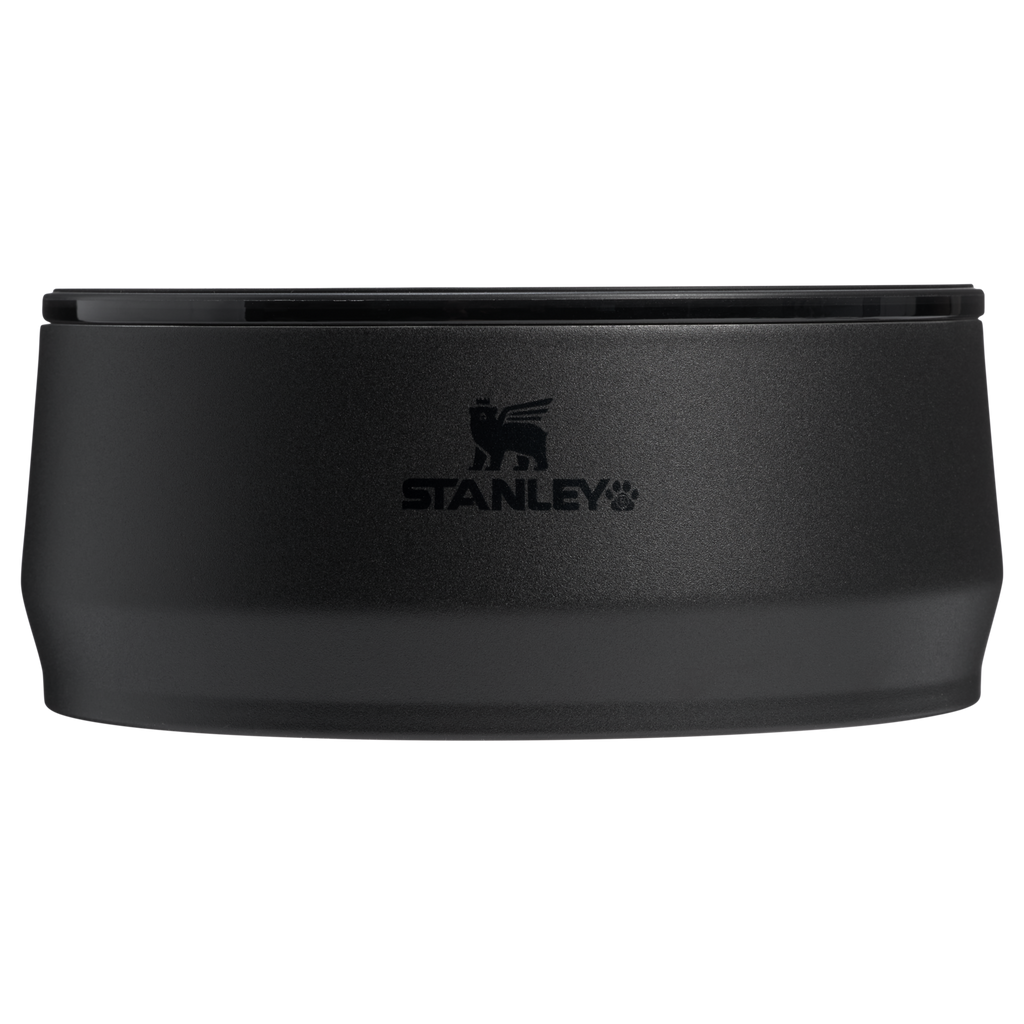The Stanley Pet Bowl | Stanley Create D289X