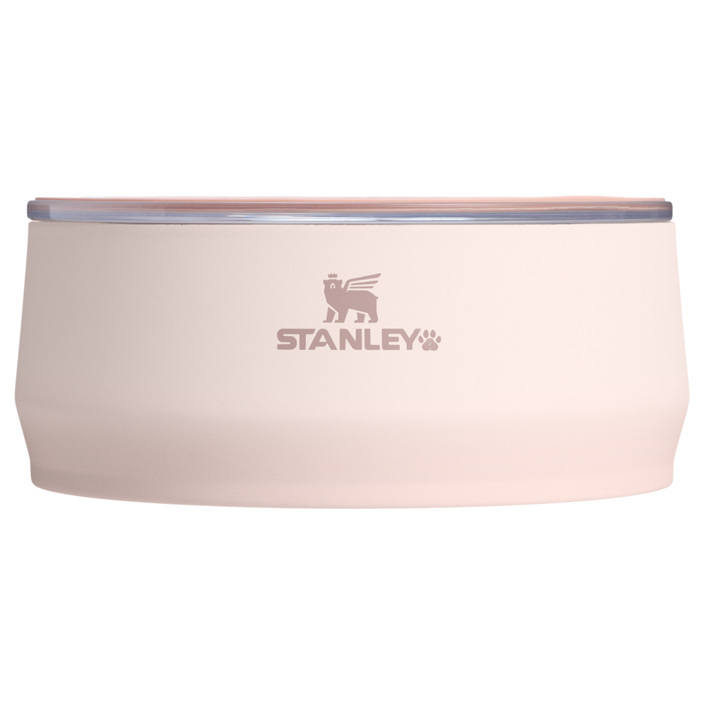 The Stanley Pet Bowl | Stanley Create D289X