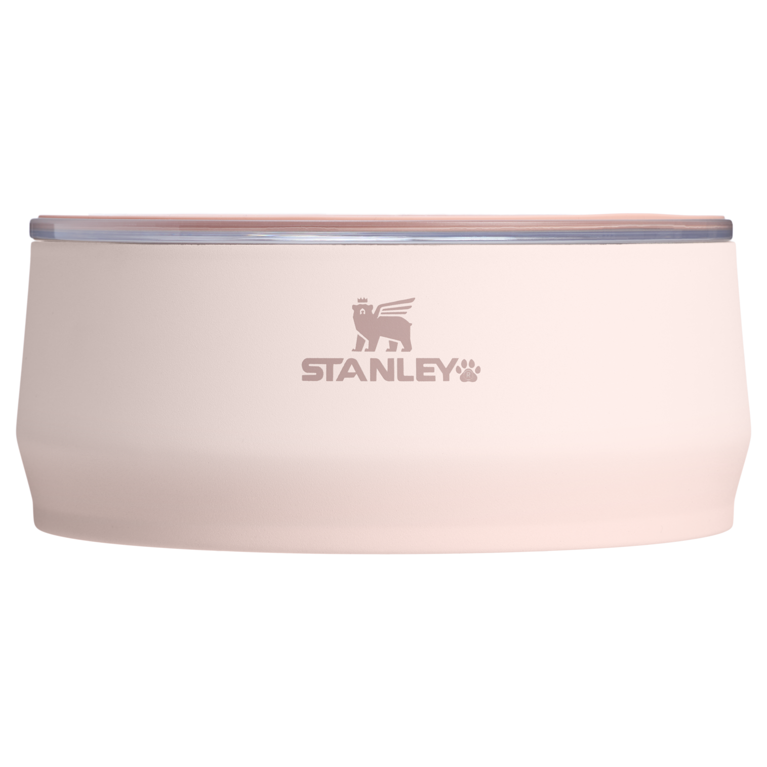 The Stanley Pet Bowl | Stanley Create D289X