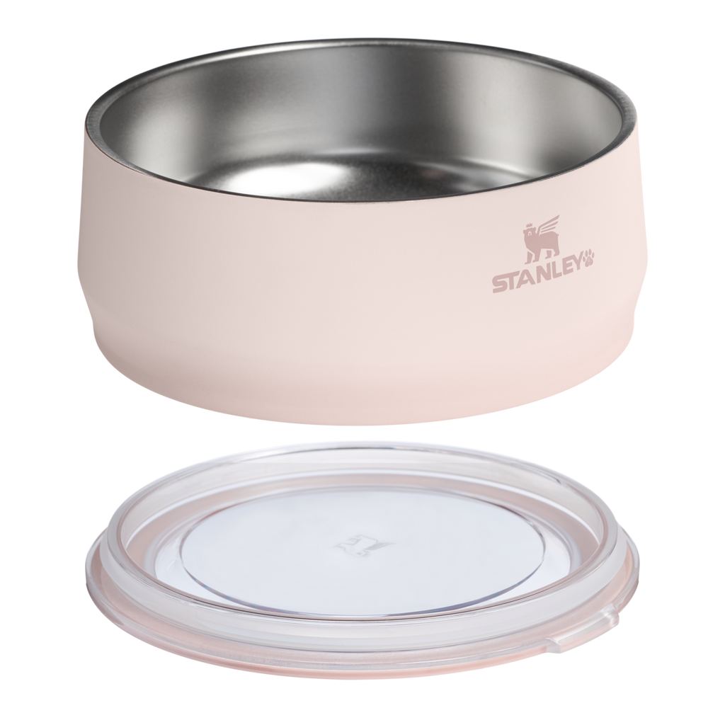 The Stanley Pet Bowl | Stanley Create D289X
