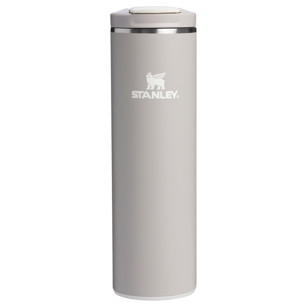 The Transit Flip Top Mug | Stanley Create D288M
