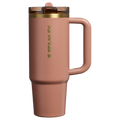 The Quencher ProTour Flip Straw Tumbler D078G