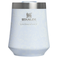 Stanley 1913 x LoveShackFancy Holiday Reserve Wine Tumbler D204X