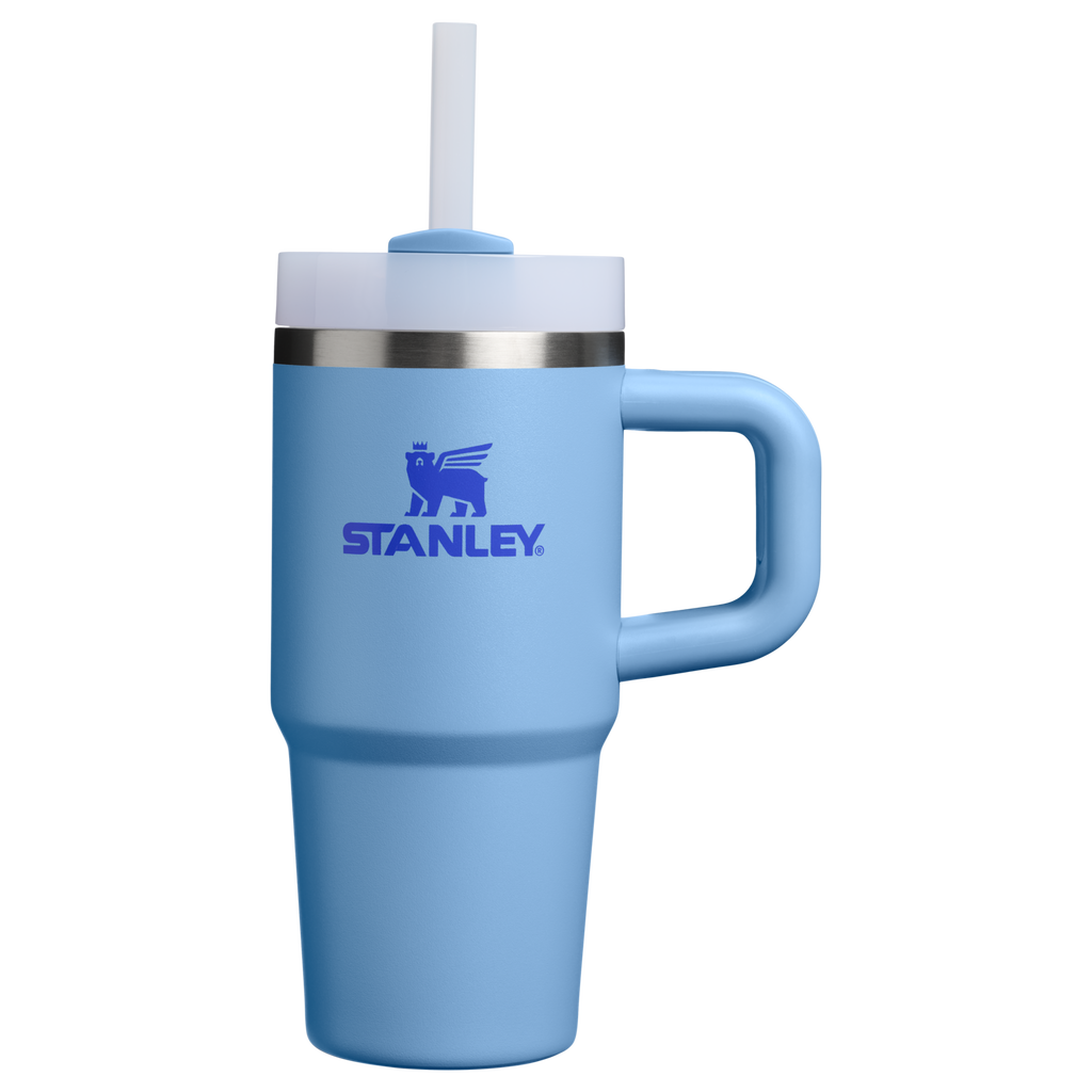 The Quencher H2.O Flowstate™ Tumbler D068Z