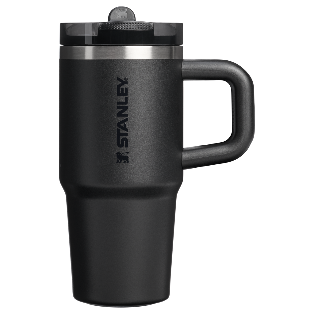 The Quencher ProTour Flip Straw Tumbler D369W