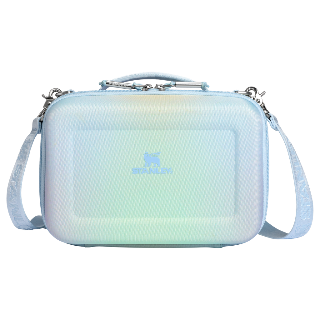 All Day Mini Lunch Box D137Y