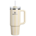 The Quencher H2.0 Flowstate™ Tumbler D343V