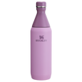 All Day Slim Bottle D054L