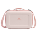 All Day Midi Lunch Box D138D