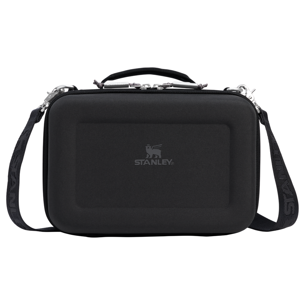 All Day Mini Lunch Box D137Y