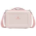 All Day Mini Lunch Box D137Y
