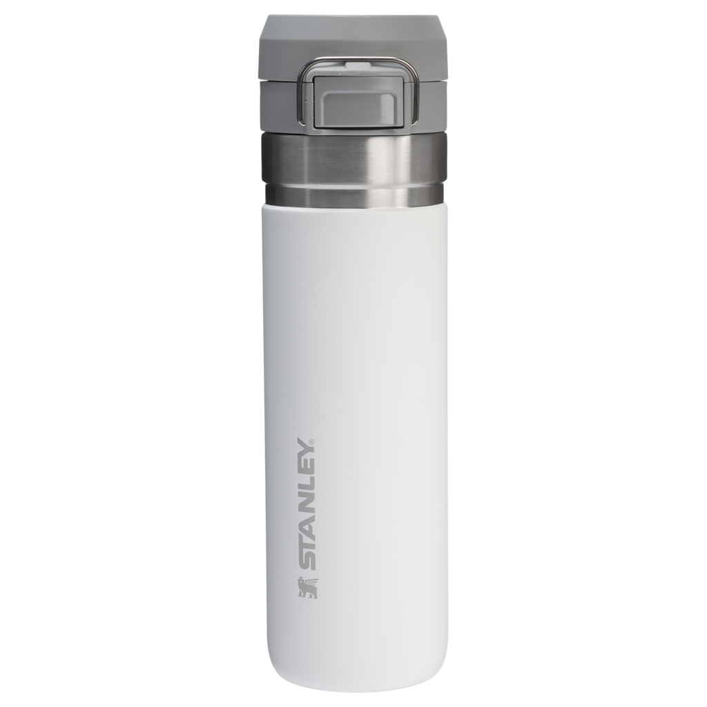 The Quick Flip Go Bottle D028N