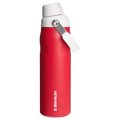 Stanley 1913 x Arsenal IceFlow™ Bottle Fast Flow D143E