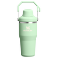 The IceFlow™ Tumbler with Fast Flow Lid D103N