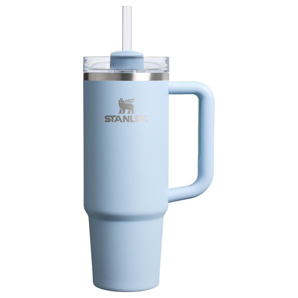 The Quencher H2.0 Flowstate™ Tumbler D051L