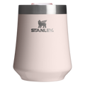 The Reserve Wine Tumbler D125V