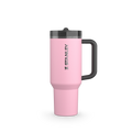 The Messi x Stanley Quencher ProTour Flip Straw Tumbler D075B