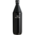 All Day Slim Bottle D055V