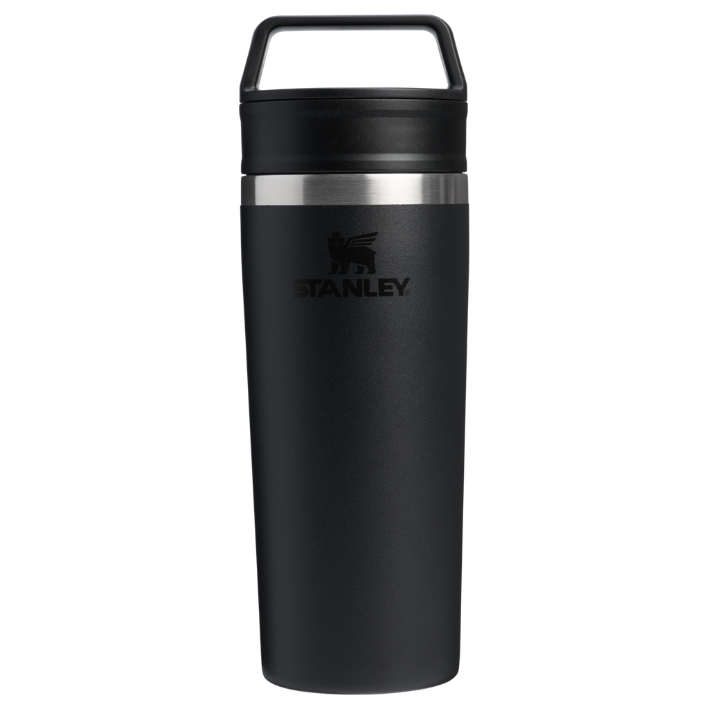 The Café-To-Go Travel Mug | Stanley Create D306U