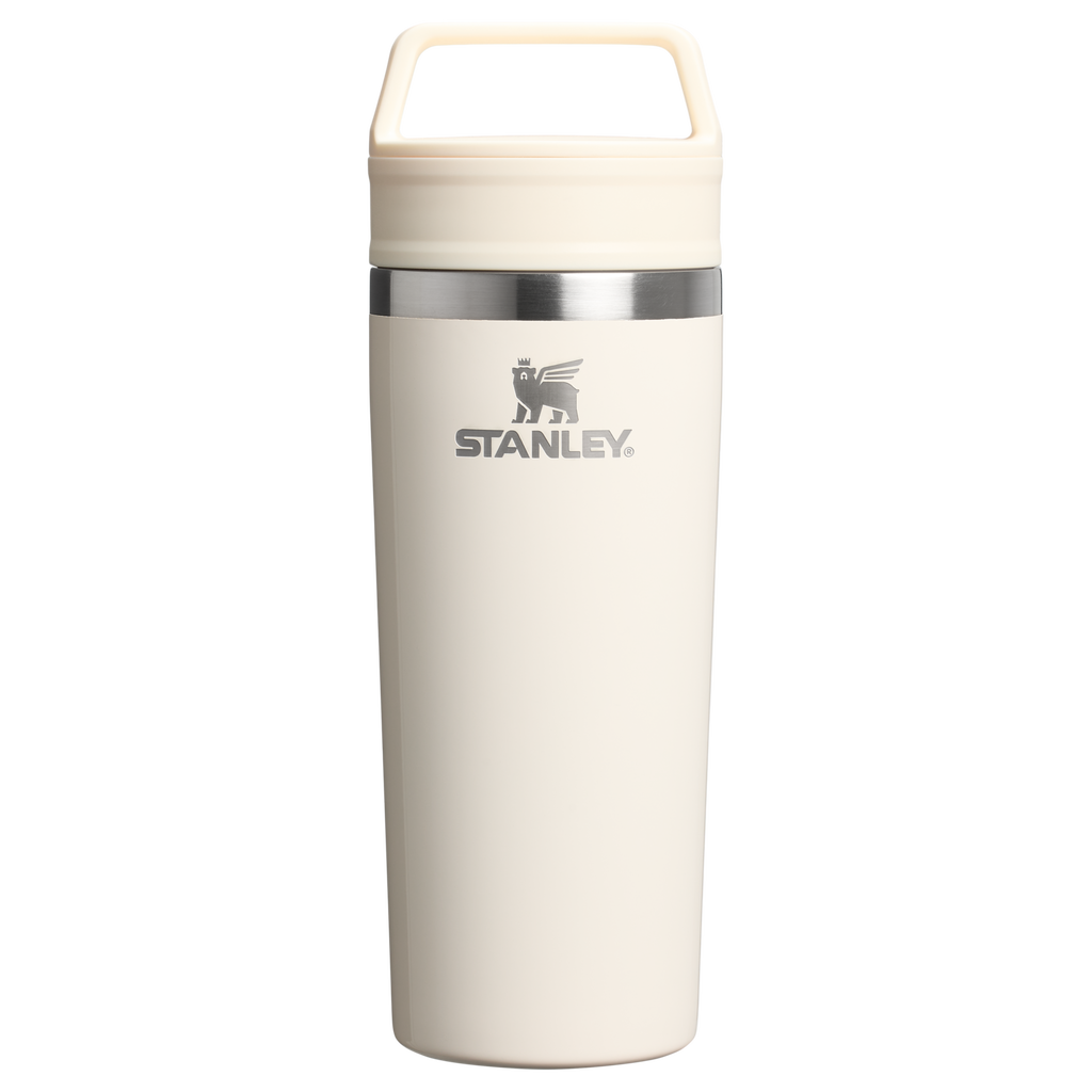 The Café-To-Go Travel Mug D105U