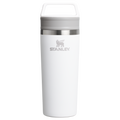 The Café-To-Go Travel Mug D105U