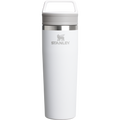 The Café-To-Go Travel Mug | Stanley Create D304J