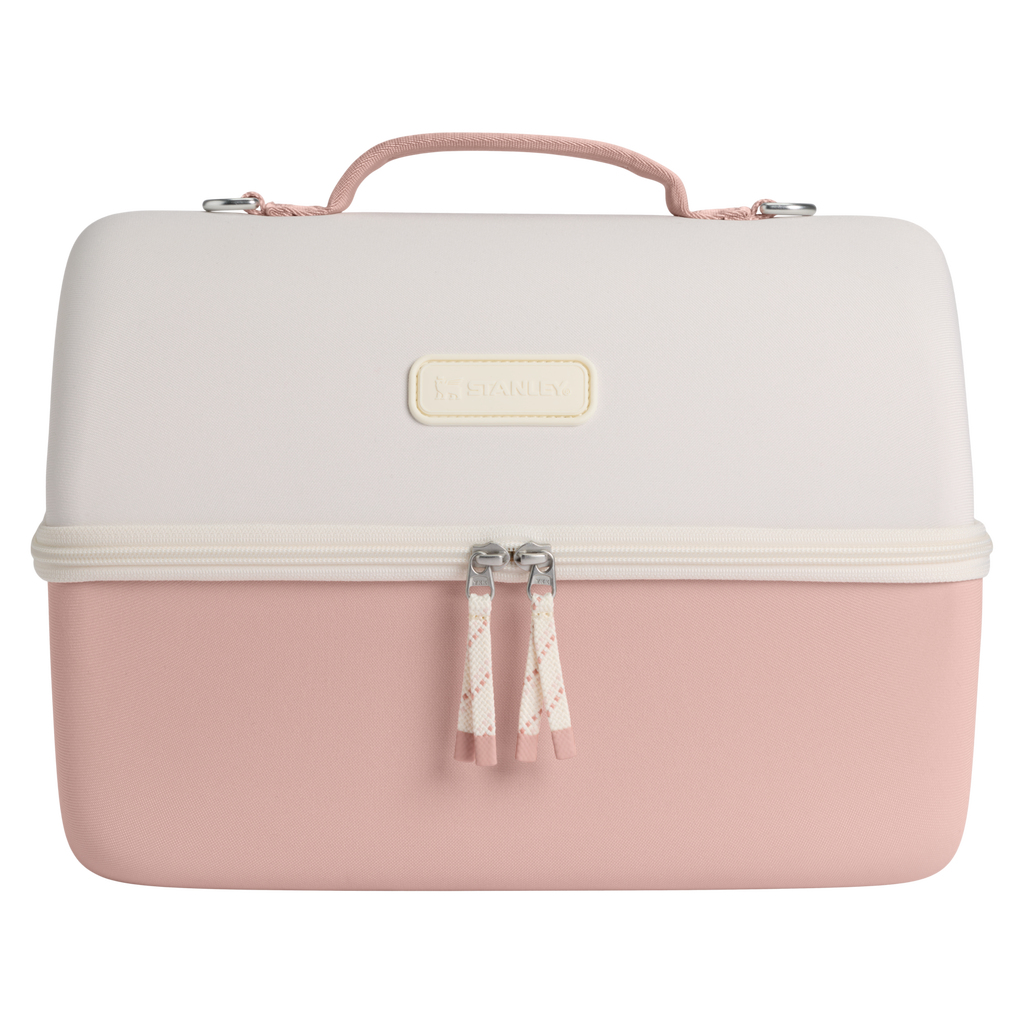 The Comeback Lunchbox Max D254H