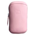 The Stanley Essentials Case | Max D072C