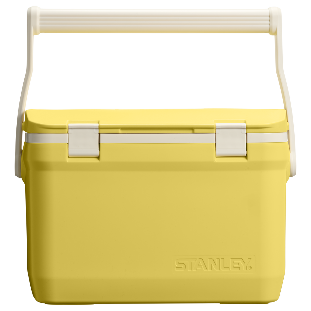 The Easy Carry Outdoor Cooler D024A